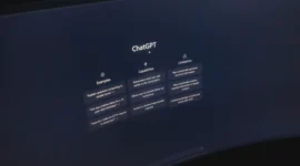 Foto: Pencipta Linux Kewalahan, Laporan Bug Berbasis AI Terbaru Kian Meresahkan. (Illustration by Pexels)