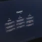 Foto: Pencipta Linux Kewalahan, Laporan Bug Berbasis AI Terbaru Kian Meresahkan. (Illustration by Pexels)