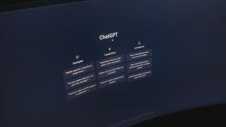 Foto: Pencipta Linux Kewalahan, Laporan Bug Berbasis AI Terbaru Kian Meresahkan. (Illustration by Pexels)