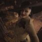 Resident Evil. Foto: Capcom