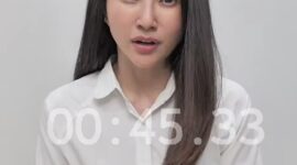 Foto: dok instagram Sarwendah