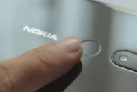 Foto: Spesifikasi Nokia G42 5G: HP Terbaru Paling Kokoh yang Kini Banyak Dicari 2026. (Illustration by Pexels)