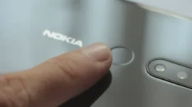 Foto: Spesifikasi Nokia G42 5G: HP Terbaru Paling Kokoh yang Kini Banyak Dicari 2026. (Illustration by Pexels)