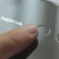 Foto: Spesifikasi Nokia G42 5G: HP Terbaru Paling Kokoh yang Kini Banyak Dicari 2026. (Illustration by Pexels)