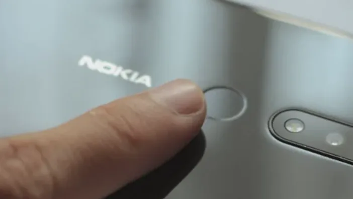 Foto: Spesifikasi Nokia G42 5G: HP Terbaru Paling Kokoh yang Kini Banyak Dicari 2026. (Illustration by Pexels)