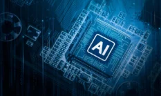 AI di Smartphone 2026: Fitur Penting atau Sekadar Strategi Marketing?