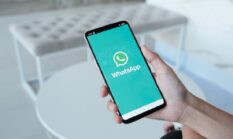 Daftar Ponsel yang Terblokir WhatsApp per Juni 2026, Cek Apakah HP Anda Termasuk