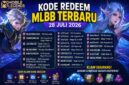 Oplus_131072