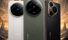 September 2026 diprediksi menjadi bulan peluncuran smartphone flagship terbesar