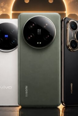 September 2026 diprediksi menjadi bulan peluncuran smartphone flagship terbesar