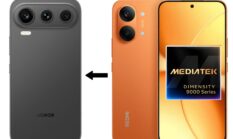 Redmi Turbo 6 Max Dikabarkan Bawa Baterai 10.000 mAh