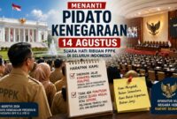 Oplus_131072