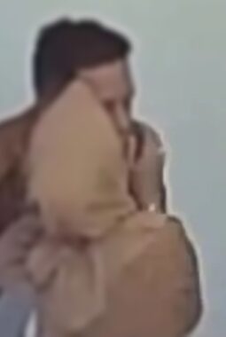 Video Viral Diduga Perselingkuhan ASN di  Sumbar 